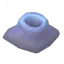 Valheim Evasion Mantle Trinket