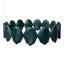 Valheim Resounding Shackle Trinket