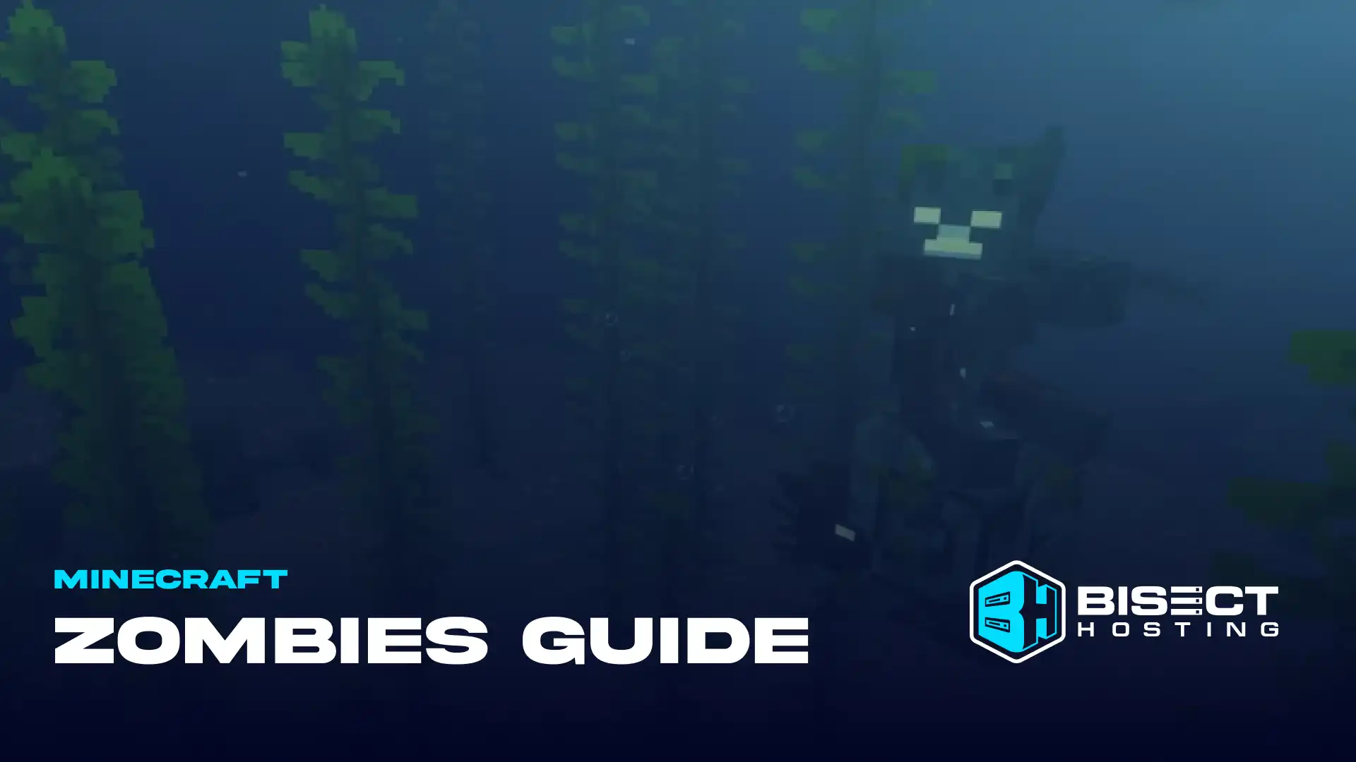 Mounts of Mayhem Zombie Guide: Zombie Nautilus, Zombie Horse, & More