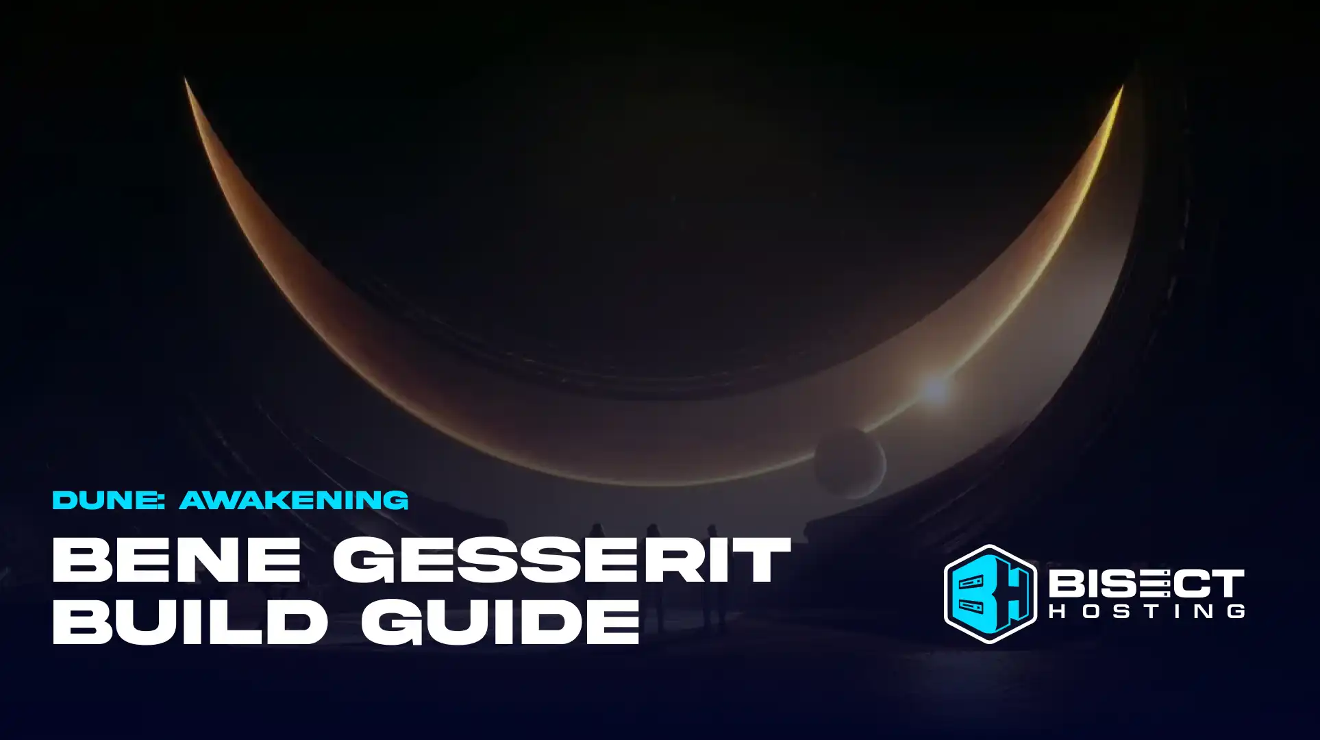 Dune: Awakening Short Blade Bene Gesserit Build Guide (Skills, Abilities, Weapons, Armor)