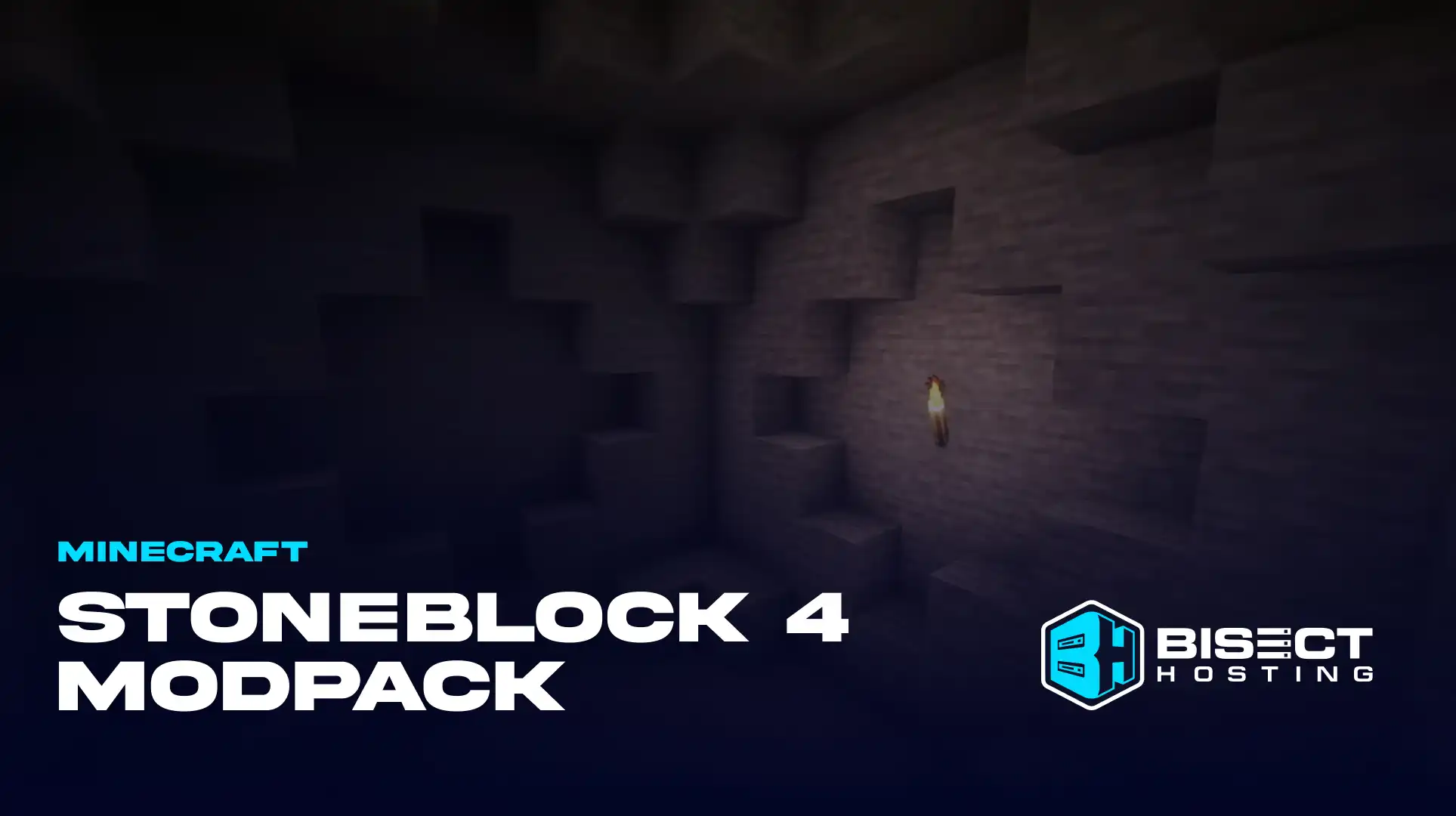 Minecraft FTB StoneBlock 4 Modpack: Release Date, Overview, Features, Systems, & More