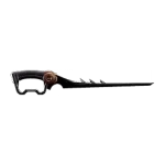 Dune Awakening Cauterizer