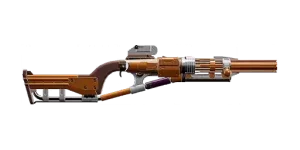 Dune Awakening Perforator