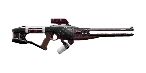 Dune Awakening Planetologist Best Weapon