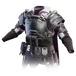 Dune Awakening Sniper Mentat Best Armor