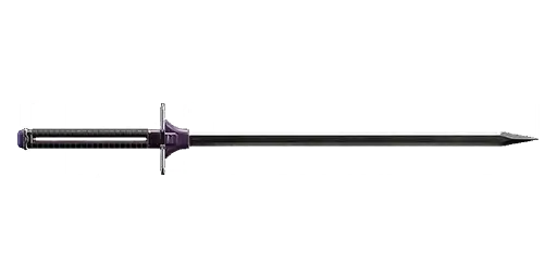 Dune Awakening Storm Swordmaster Best Weapon