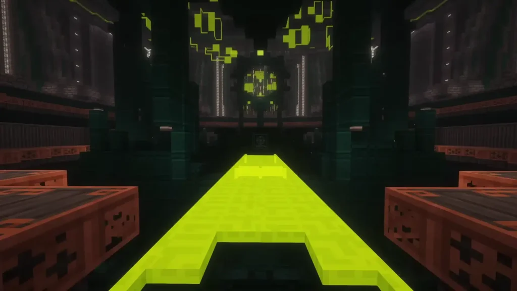 Minecraft Stoneblock 4 Mod