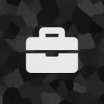 Rust Backpacks Mod
