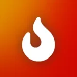 Rust Furnace Splitter Mod