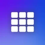 Rust Stack Size Controller Mod