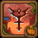 Terraria Calamity Mod