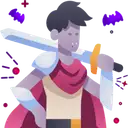 V Rising BetterMissions Mod