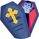 V Rising CoffinSleep Mod