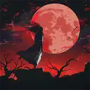 V Rising CrimsonMoon Mod