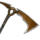 V Rising ModernCamera Mod