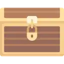 V Rising QuickStash Mod