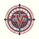 V Rising Sanguis Mod