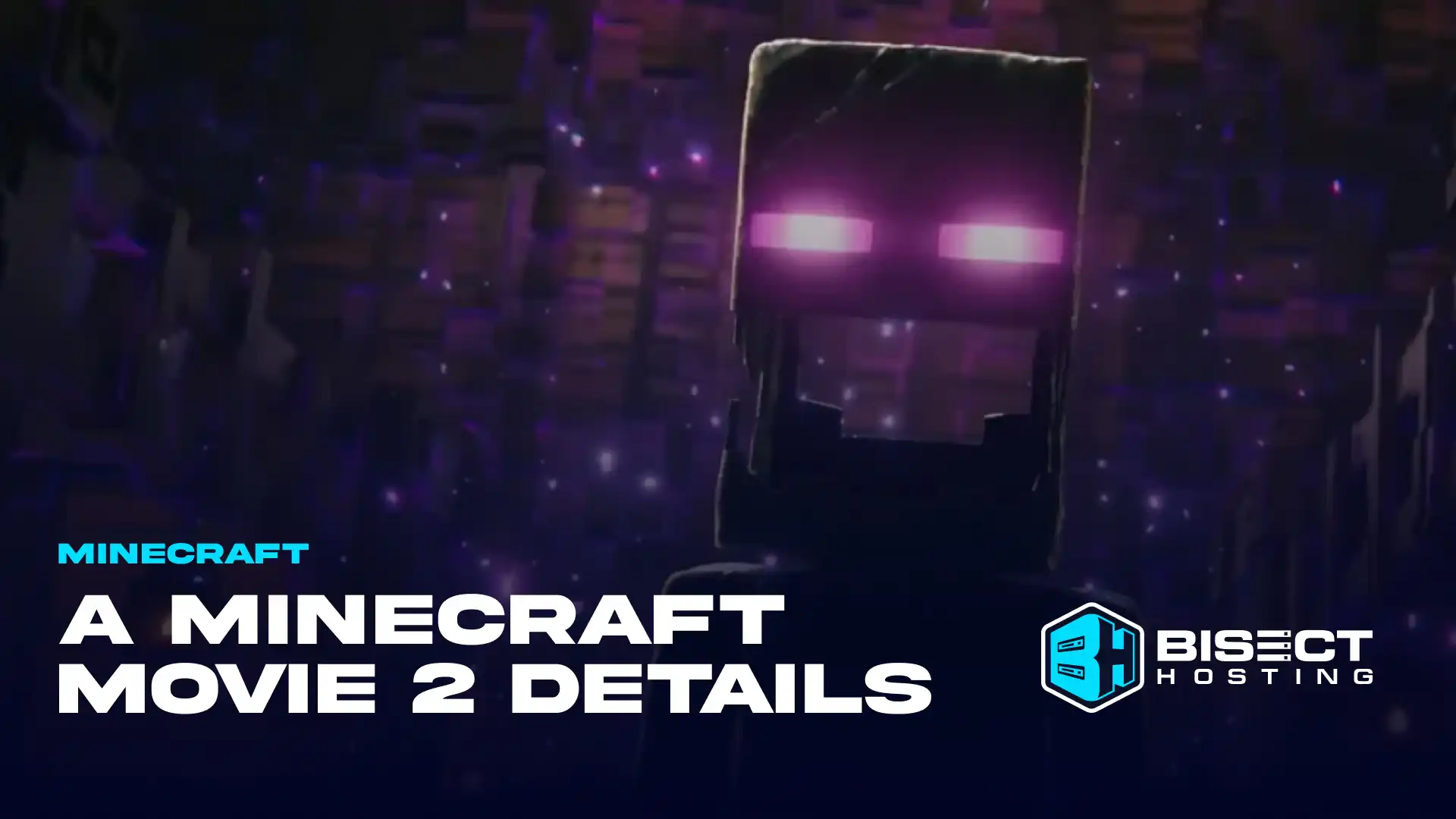 A Minecraft Movie 2: Release Date, Potential Cast Members, & More