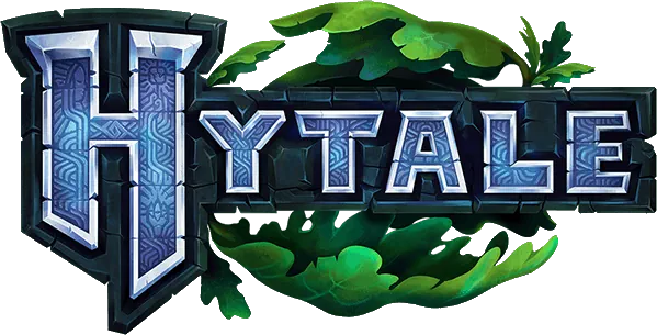 Hytale Logo