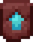 Minecraft Netherite Upgrade Template