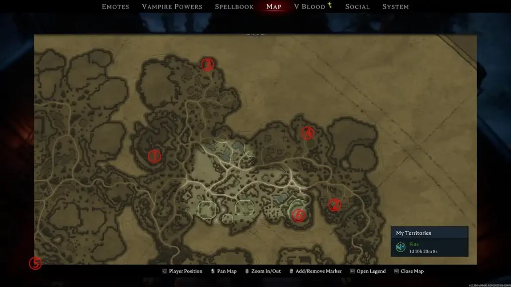 V-Rising-Cursed-Forest