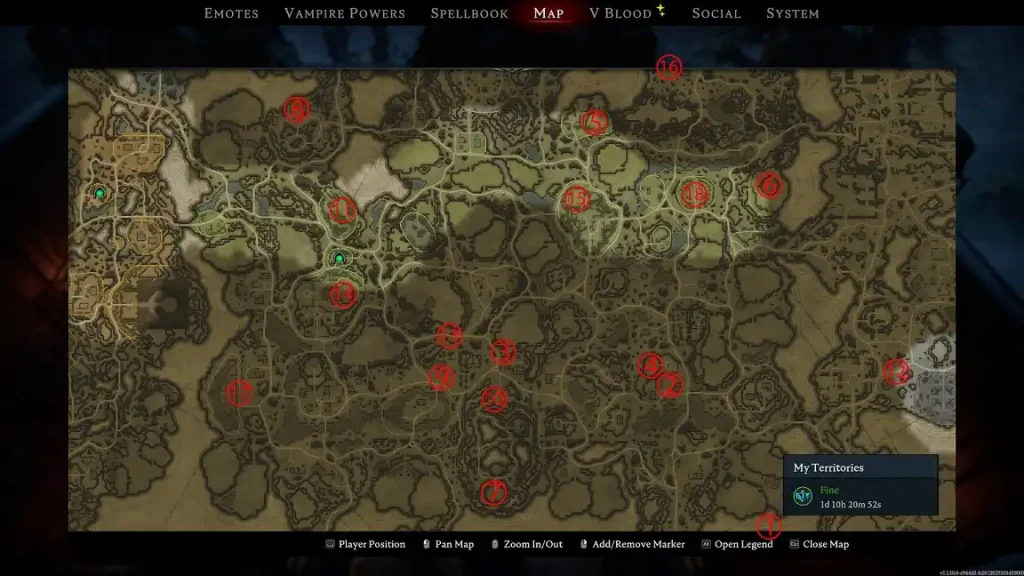 V-Rising-Dunley-Farmlands