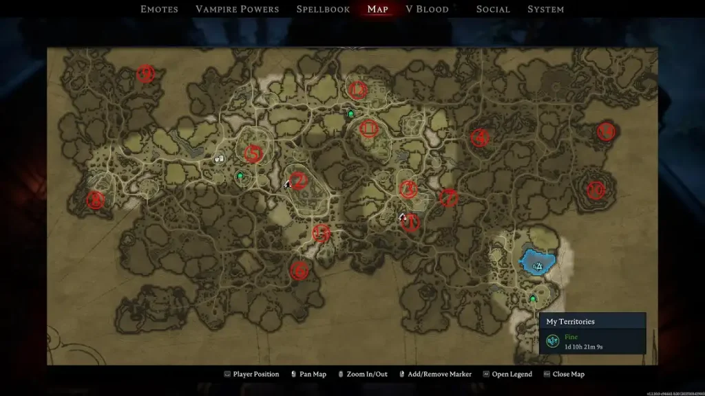 V-Rising-Farbane-Woods