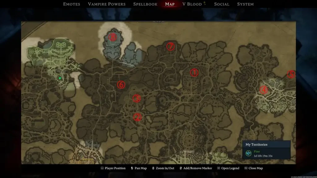 V-Rising-Gloomrot-North-South