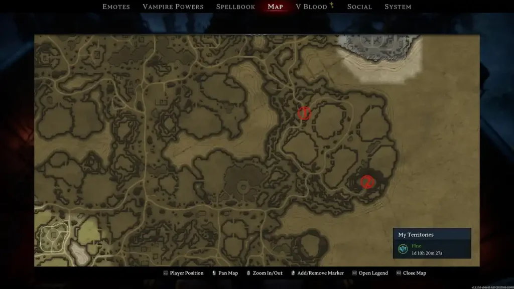 V-Rising-Hallowed-Mountains