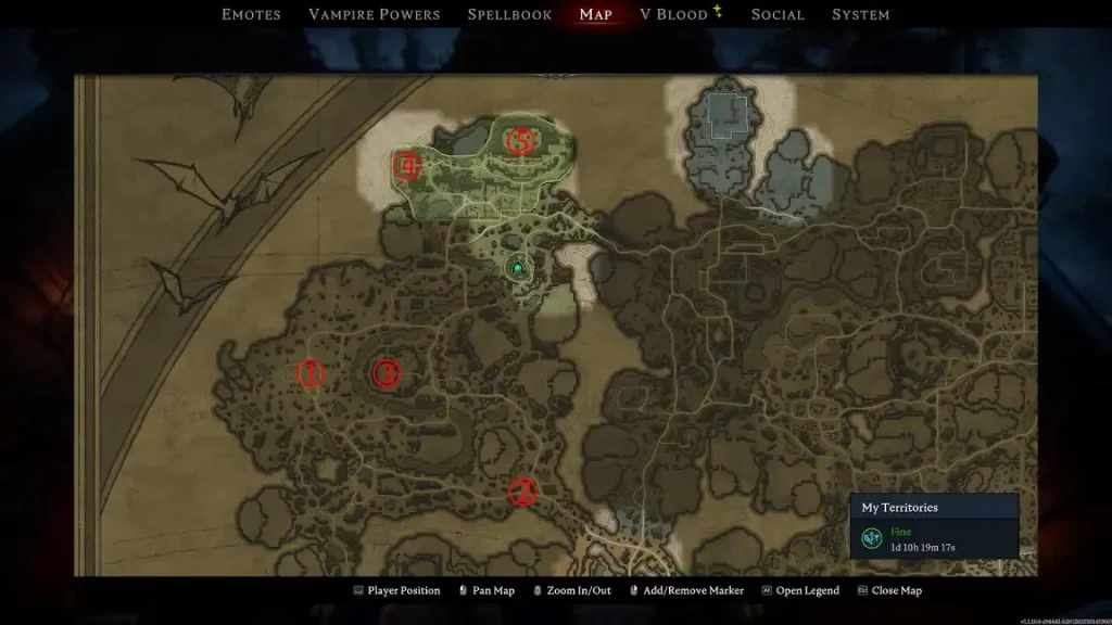 V-Rising-Oakveil-Woodlands