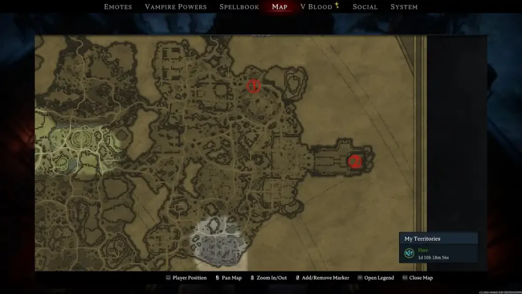 V-Rising-Ruins-of-Mortium