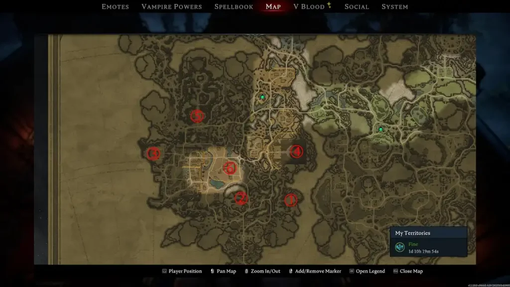 V-Rising-Silverlight-Hills