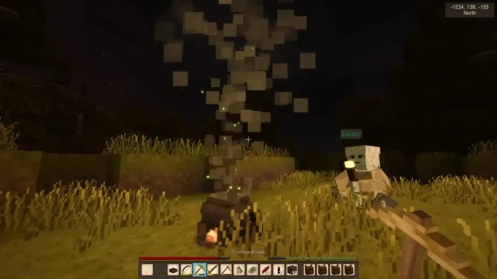 Vintage Story Best Mods