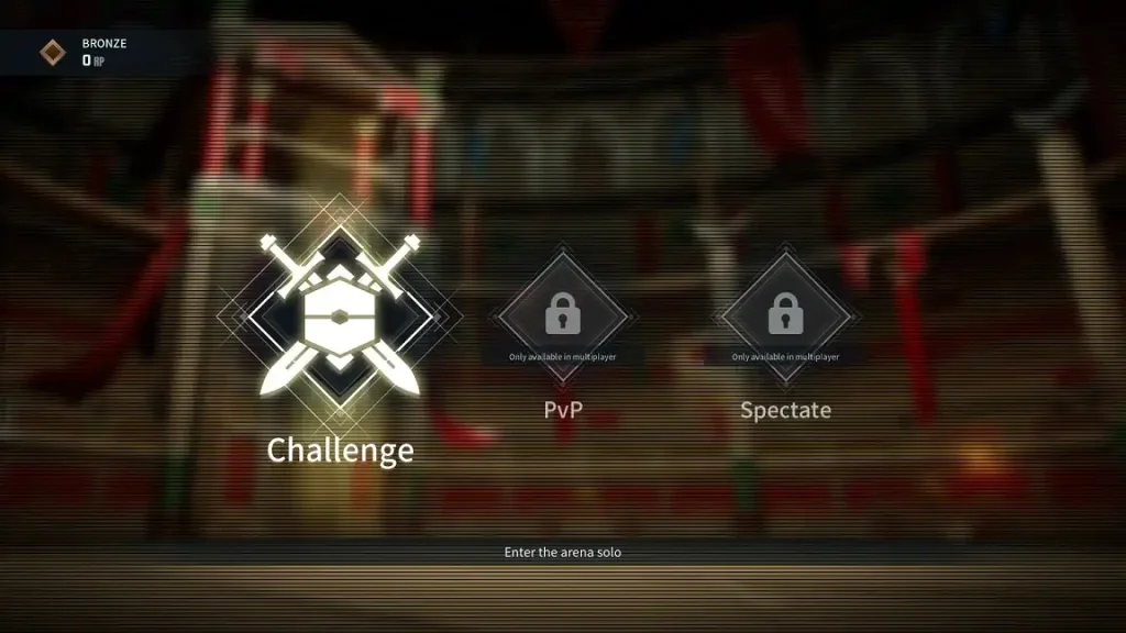 Palworld Arena Game Modes