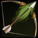 Icarus Honed Heads Talent