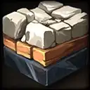 Icarus Mobile Stockpile Talent