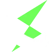 StarRupture ClayWood