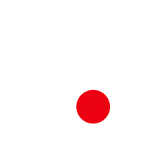 StarRupture Clever Robotics Corporation