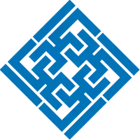 StarRupture Griffits Blue Corporation