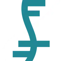 StarRupture Health Solutions Corporation