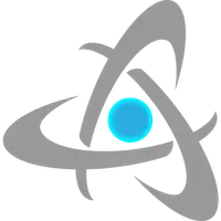 StarRupture Moon Energy Corporation