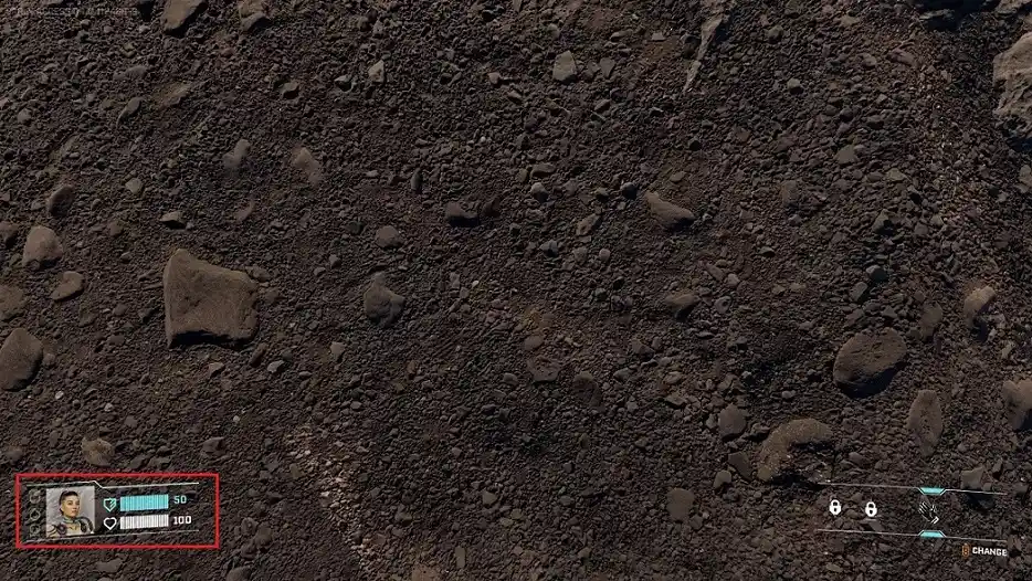 StarRupture Survival Stats