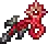 Terraria Vasculash