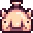 Stardew Valley Blobfish