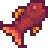 Stardew Valley Crimsonfish