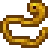 Stardew Valley Eel