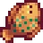 Stardew Valley Flounder