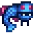 Stardew Valley Glacierfish