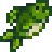 Stardew Valley Largemouth Bass