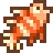 Stardew Valley Lionfish